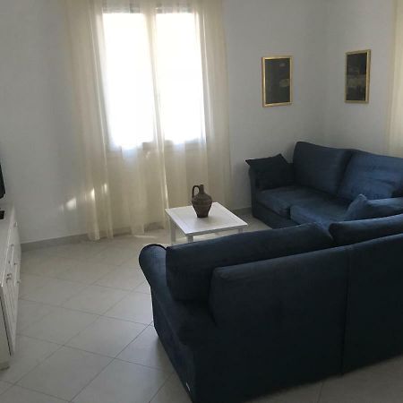 Casa Gigi Apartment Олбия Екстериор снимка